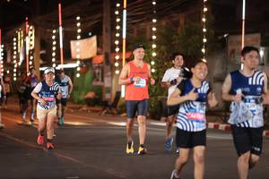 BIB: 
                            <button type="button" onclick="openModal(23755217)" class="btn btn-primary btn-sm float-right btn-popup" data-toggle="modal" data-target=".modal-high-quality">
                        <i class="fas fa-shopping-cart"></i> Add to Cart
                    </button>
                                            <button type="button" onclick="isThisMe(23755217, true)" class="btn btn-success btn-sm float-right btn-popup btn-isme hidden" data-toggle="tooltip" data-placement="bottom" title="นี่คือรูปของคุณใช่ไหม คลิกที่นี่เพื่อเอาเข้าอัลบั้ม">
                        <i class="fas fa-plus"></i> Add to album
                    </button>
                    <button type="button" onclick="isThisMe(23755217, false)" class="btn btn-warning btn-sm float-right btn-popup btn-isnotme hidden">
                        <i class="fas fa-ban"></i> Remove from album
                    </button>